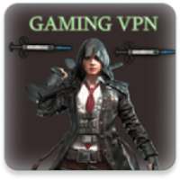 Gaming VPN Pro || Host Changer || Gaming VPN