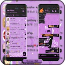 GB WA Terbaru 10.14.2