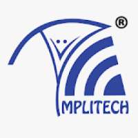 Amplitech Suraksha