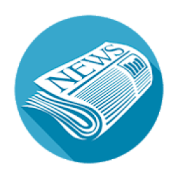 DI - Daily Info icon