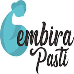 Gembira Pasti icon