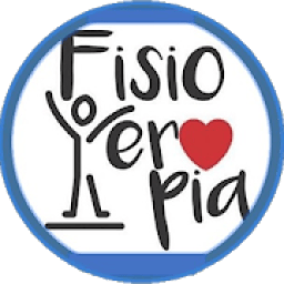 NeuroFisio para Ti icon