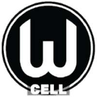 Welcomp Cell