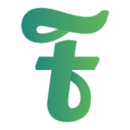 Fajbook 1.0