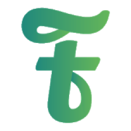 Fajbook आइकन