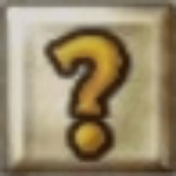 Knight Online Mobile Quiz icon