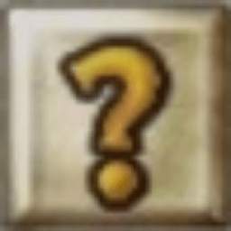 Knight Online Mobile Quiz 1.1