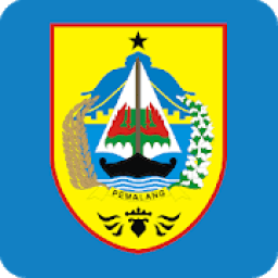 ASHARI Online icon
