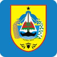ASHARI Online