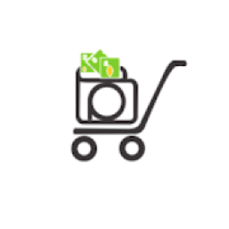 A StoryPay आइकन