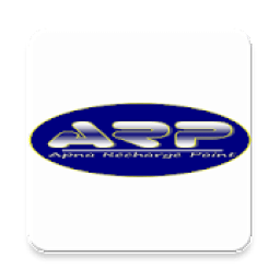 Apna Recharge أيقونة