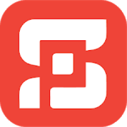 Smart Pay आइकन