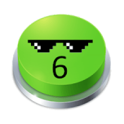 ikon Fast Xp Google Play 6