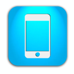 Digital Recharge आइकन