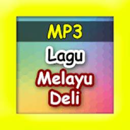 Lagu Melayu Deli 1.0.0