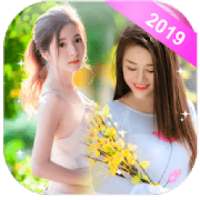 แต่งรูปภาพซ้อน