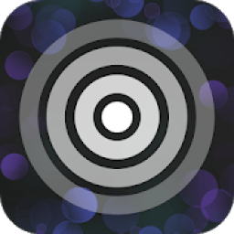 ikon Daily Fortune Teller