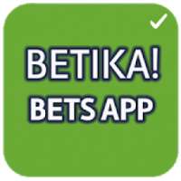 Betika Bets (Betting Tips) -Daily Betting analysis