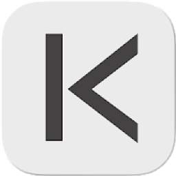 Koovs Online Shopping App