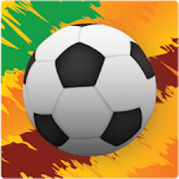 Soccer Line icon