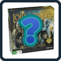 НАСТОЛЬНЫЕ ИГРЫ icon