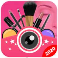 Beauty Plus - Easy Photo Editor & Selfie Camera on 9Apps