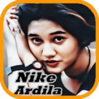 Lagu Nike Ardilla Mp3 Offline Lirik Terbaik on 9Apps