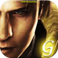 Residente Dead Evil : The Pacify