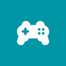 * Classic Emulator for PSP GBA SNES 2600 NGP * icon