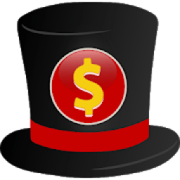 ikon Cash day - Luck by spin