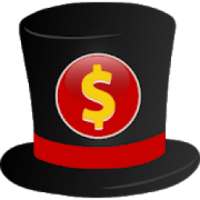 Cash day - Luck by spin on 9Apps