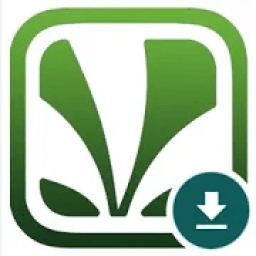 JioSaavn Top Free Song Download &amp; Jio Music Tips आइकन