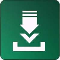 Free Full Movie Downloader | Torrent downloader logo