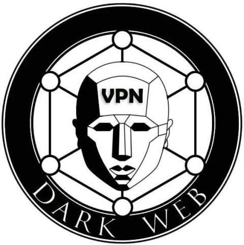 Darkweb VPN screenshot 7