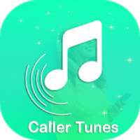 JioTune : Set Caller Tunes Free