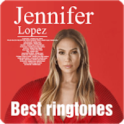 ikon Jennifer Lopez Ringtones Hot Free