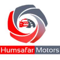 HumsafarMotors Operator on 9Apps