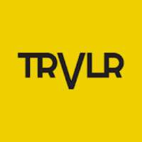 TRVLR Hotel on 9Apps