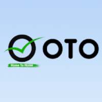 OTO Driver on 9Apps