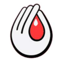 TRIPURA BLOOD DONORS on 9Apps