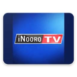iNooro TV 1.0