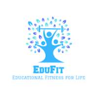 EduFit