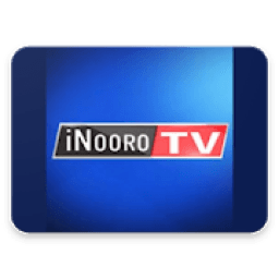 ikon iNooro TV