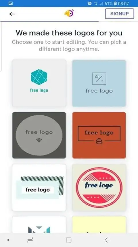 hatchful shopify logo png