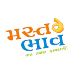 Mastbhav - RSC Info आइकन