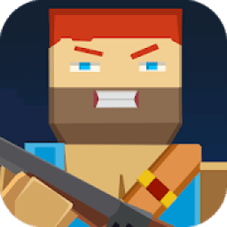 One Man Army आइकन