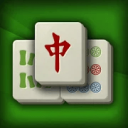 ikon Mahjong