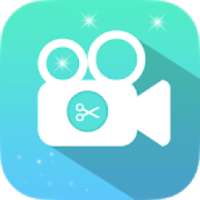 Video Cutter आइकन
