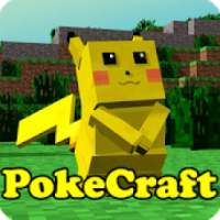 Pixelmon
