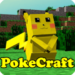 Pixelmon icon